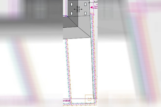 achat maison bougy 14210