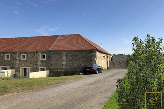 achat maison bougy 14210