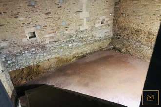achat maison bougy 14210