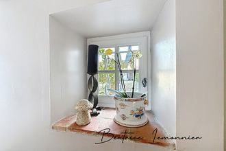 achat maison bougy-lez-neuville 45170