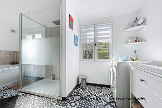 achat maison bougy-lez-neuville 45170