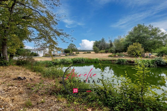 achat maison bougy-lez-neuville 45170