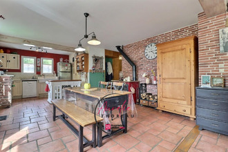 achat maison bougy-lez-neuville 45170