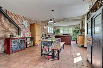 achat maison bougy-lez-neuville 45170