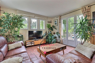 achat maison bougy-lez-neuville 45170