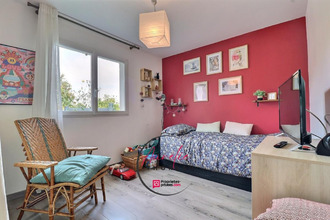 achat maison bougy-lez-neuville 45170