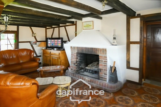 achat maison bouhans 71330