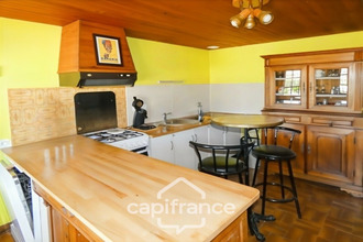 achat maison bouhans 71330