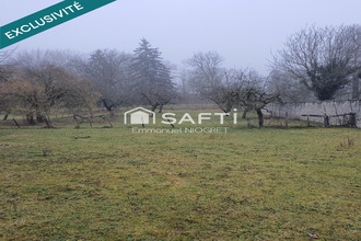 achat maison bouhans-et-feurg 70100