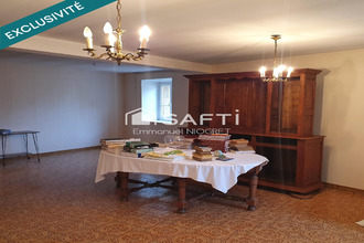 achat maison bouhans-et-feurg 70100