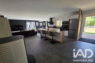 achat maison bouhans-les-lure 70200