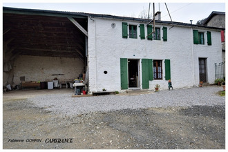 achat maison bouhet 17540