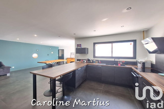 achat maison bouhet 17540