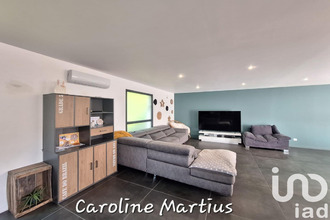 achat maison bouhet 17540