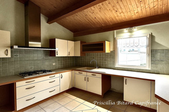 achat maison bouhet 17540