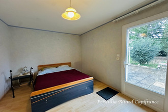 achat maison bouhet 17540