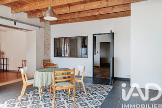 achat maison bouhet 17540