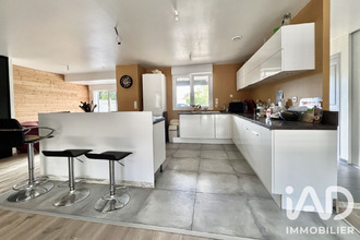 achat maison bouhet 17540