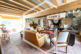 achat maison bouhy 58310