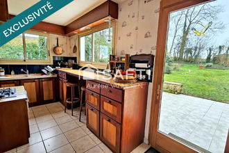 achat maison bouhy 58310