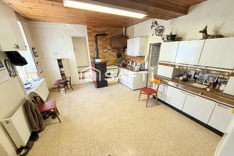 achat maison bouhy 58310