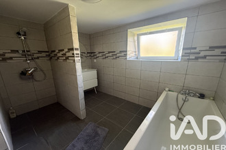 achat maison bouilh-pereuilh 65350