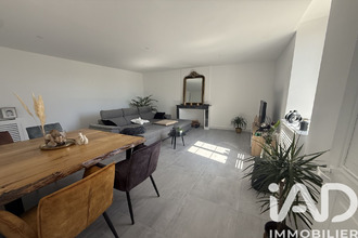 achat maison bouilh-pereuilh 65350