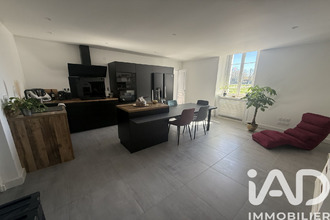 achat maison bouilh-pereuilh 65350