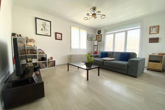 achat maison bouillac 12300