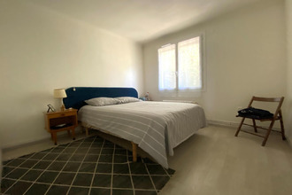 achat maison bouillac 12300