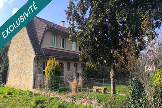 achat maison bouillac 12300