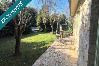 achat maison bouillac 12300