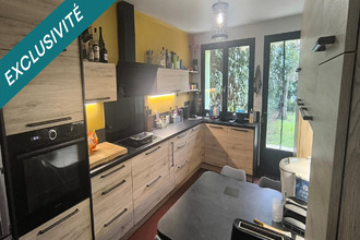 achat maison bouillac 12300