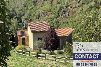 achat maison bouillac 12300