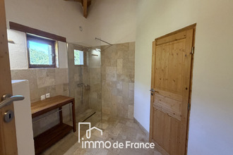 achat maison bouillac 12300
