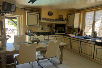 achat maison bouillac 12300