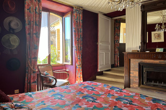 achat maison bouillac 12300