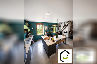 achat maison bouillancourt-la-bataille 80500