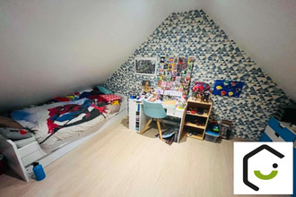 achat maison bouillancourt-la-bataille 80500