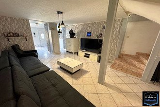 achat maison bouillancy 60620
