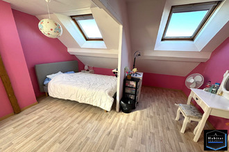 achat maison bouillancy 60620
