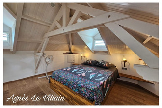 achat maison bouillante 97125