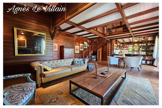 achat maison bouillante 97125