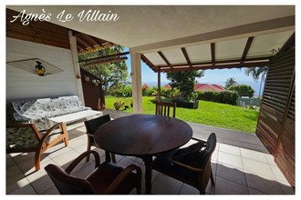 achat maison bouillante 97125