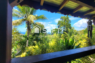 achat maison bouillante 97125