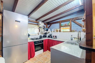 achat maison bouillante 97125