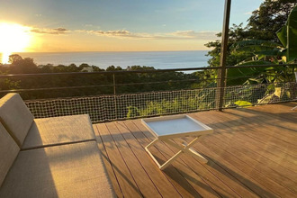 achat maison bouillante 97125