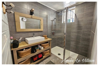 achat maison bouillante 97125