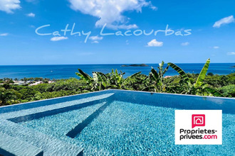 achat maison bouillante 97125