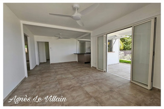 achat maison bouillante 97125